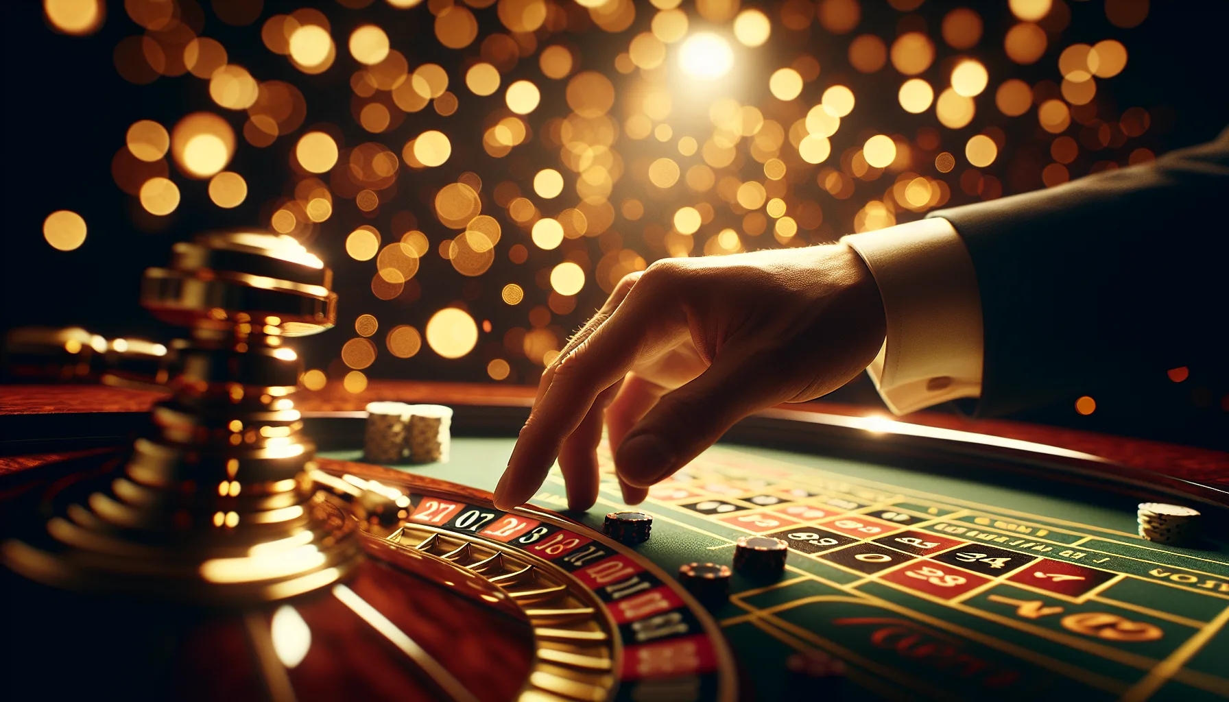 10cric 10cric Guide 2026