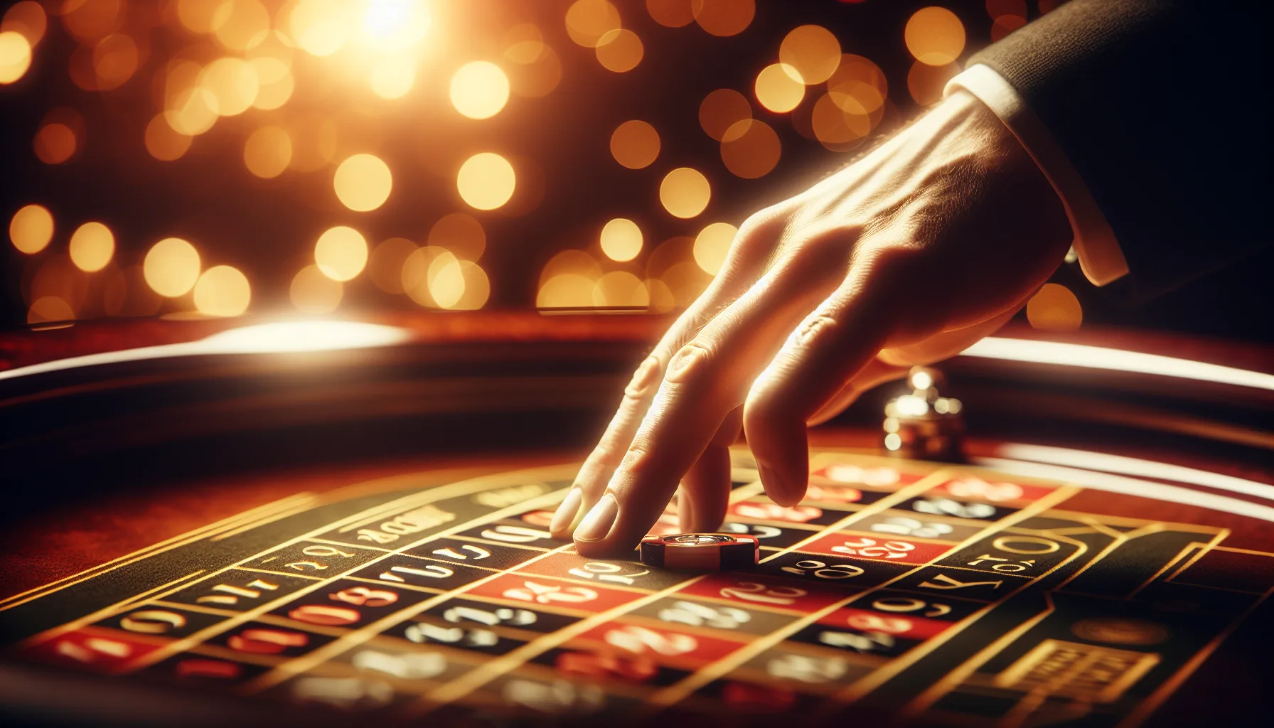 10cric 10cric Guide 2026