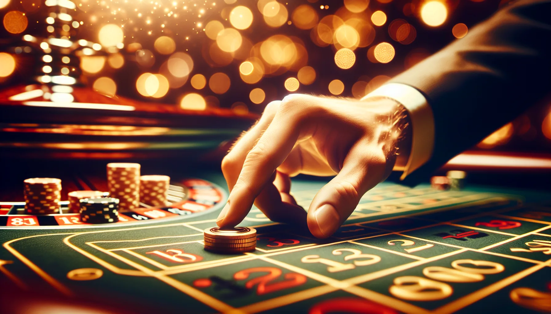 10cric 10cric Guide 2026