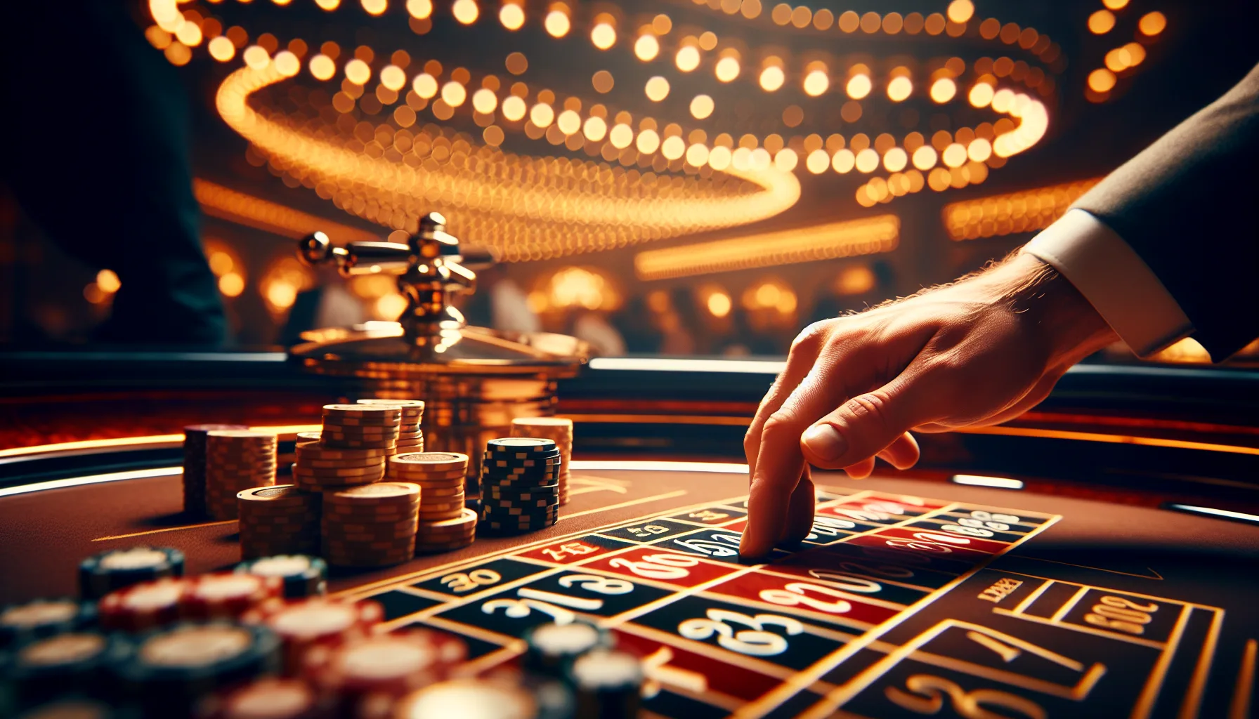 10cric 10cric Guide 2026