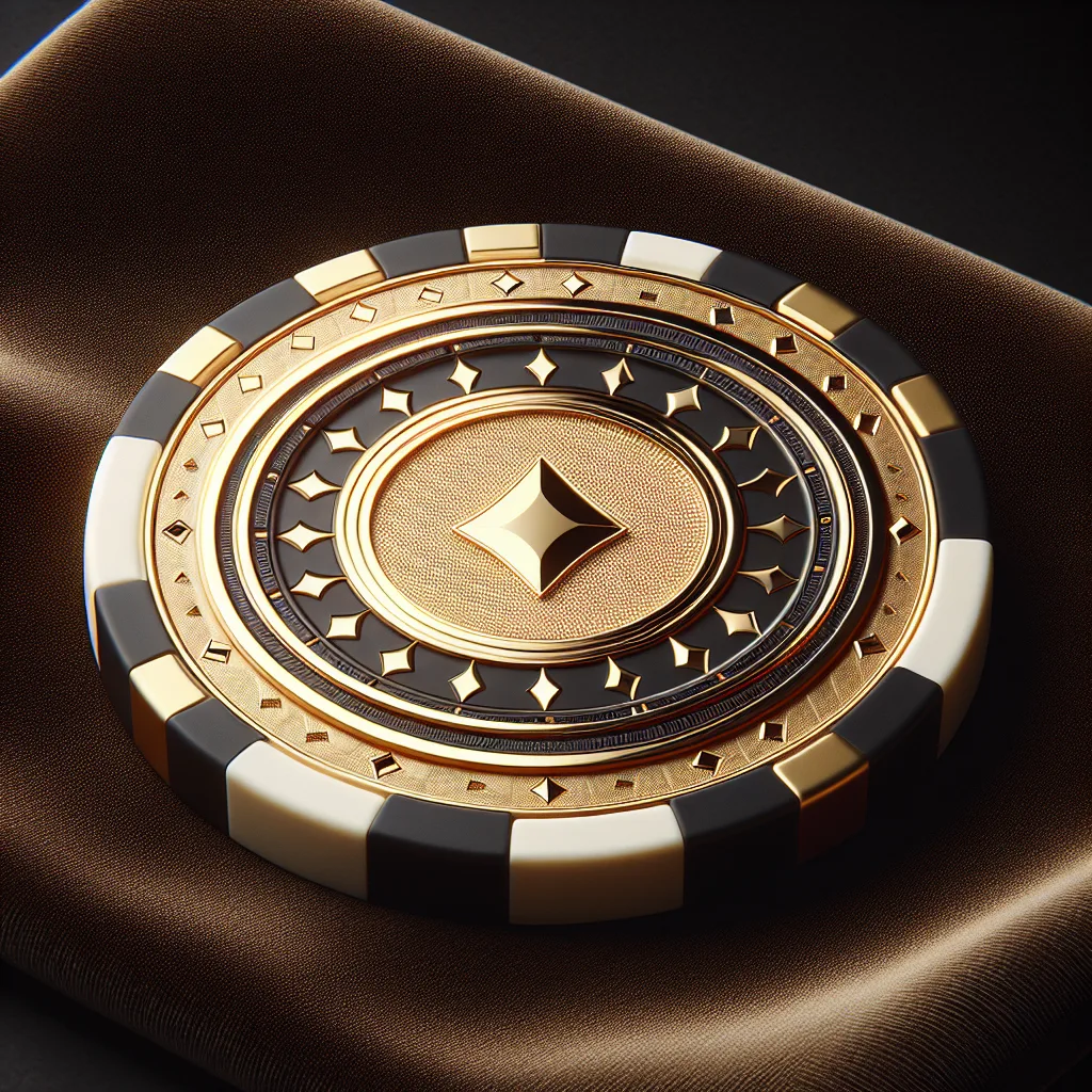 10cric Official Logo - 10cric|10cric login|10cric app|10cric app download|play 10cric|10cric apk|10cric betting|10cric app login|10cric india|10cric download|10cric apk download|10cric review|10cric sign up|10cric official|10cric betting app|10cric bonus code|10cric casino login|10cric registration|10cric live casino|10cric sports|10cric login app|10cric register|10cric aviator|10cric minimum deposit|10cric betting login|10cric reviews|10cric withdrawal time|10cric bonus code india